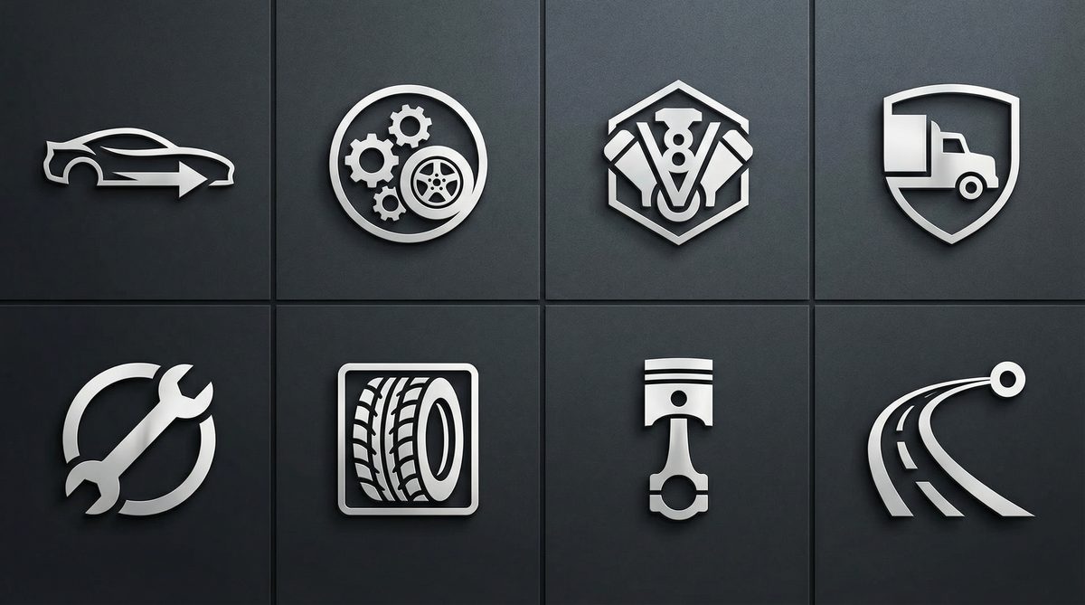 网红主播合作改装品牌